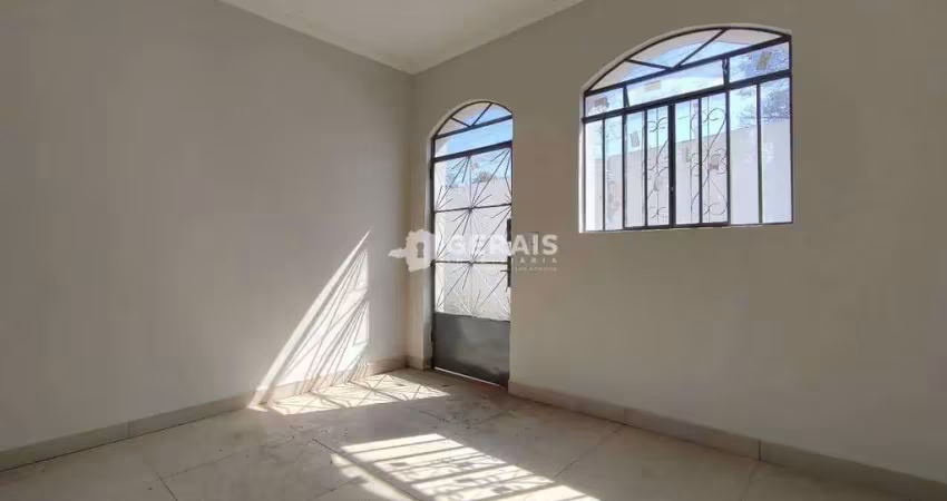 Casa à venda, 3 quartos, 3 vagas, nova fortaleza - divinópolis/mg
