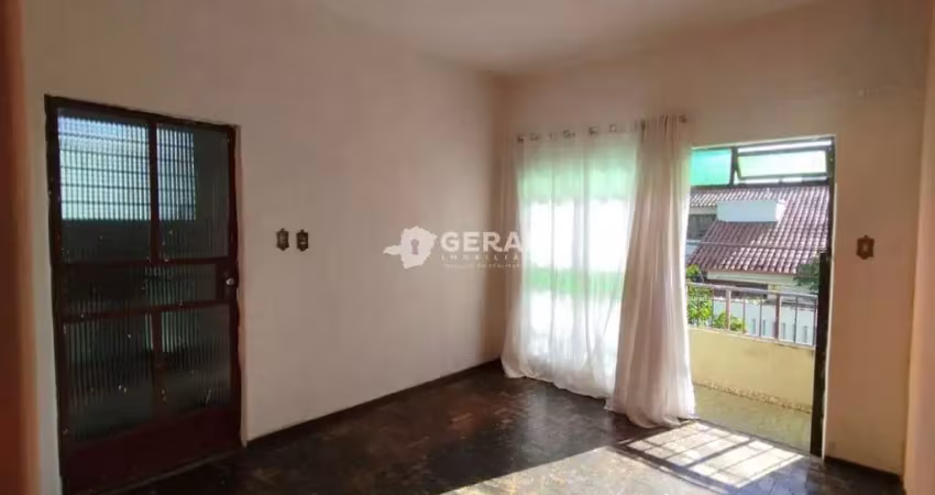 Casa à venda, 4 quartos, 1 vaga, porto velho - divinópolis/mg