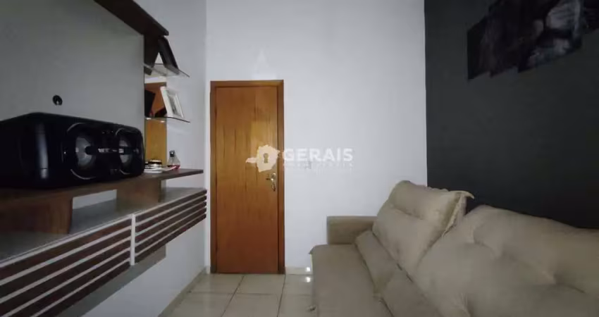 Casa à venda, 3 quartos, 2 vagas, padre eustaquio - divinópolis/mg