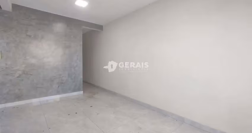 Casa à venda, 2 quartos, 1 suíte, 2 vagas, juza fonseca - divinópolis/mg