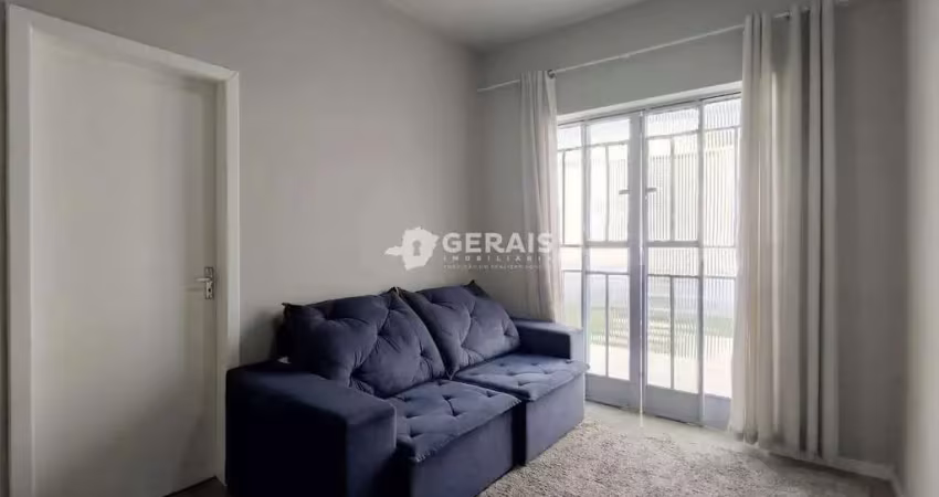 Casa à venda, 3 quartos, 2 vagas, interlagos - divinópolis/mg