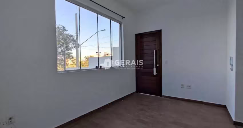 Casa à venda, 3 quartos, 2 suítes, 3 vagas, são josé - divinópolis/mg