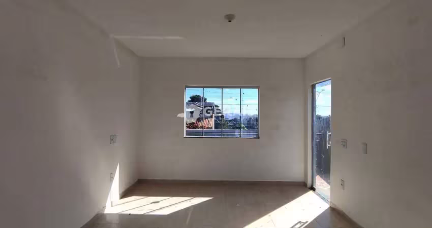 Casa à venda, 2 quartos, 1 vaga, padre eustaquio - divinópolis/mg