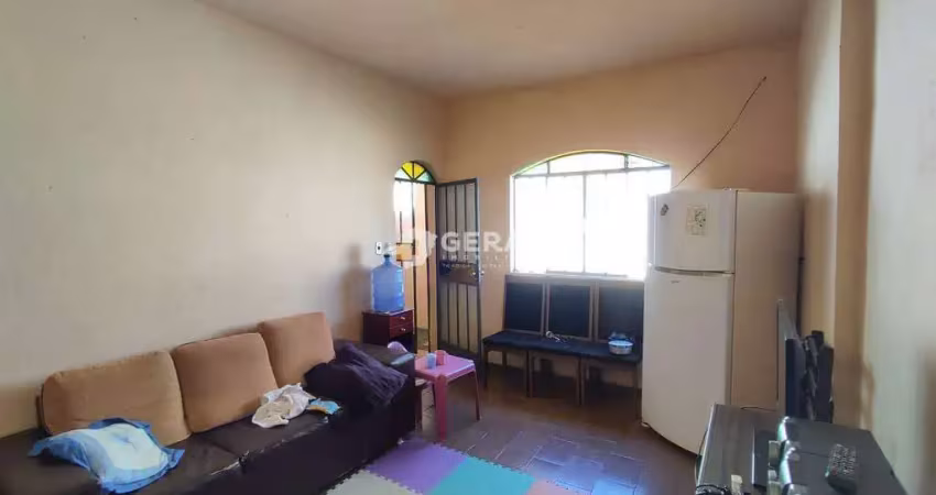 Casa à venda, 3 quartos, 4 vagas, sao judas tadeu - divinópolis/mg
