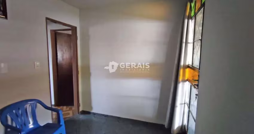 Casa à venda, 3 quartos, 4 vagas, danilo passos - divinópolis/mg