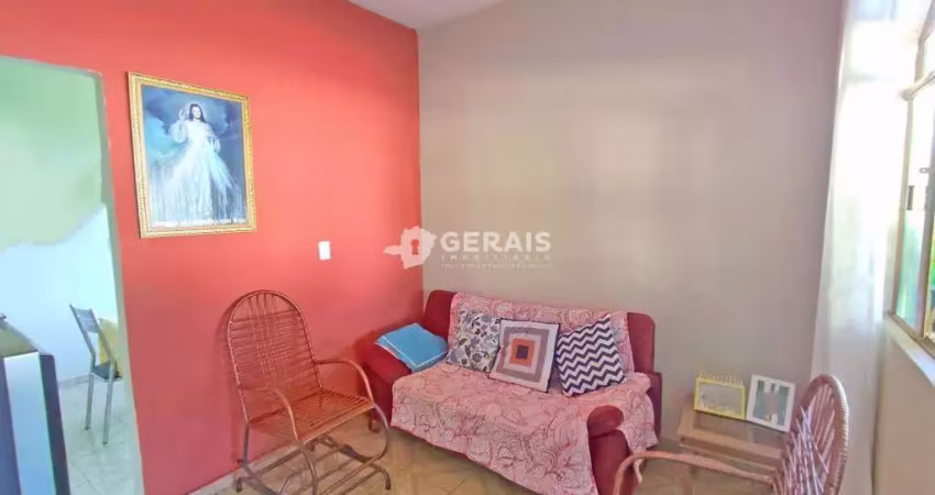 Casa à venda, 2 quartos, 2 vagas, jardinopolis - divinópolis/mg