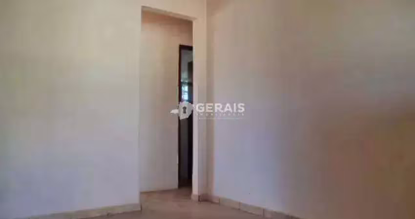 Casa à venda, 3 quartos, 1 vaga, maria helena - divinópolis/mg