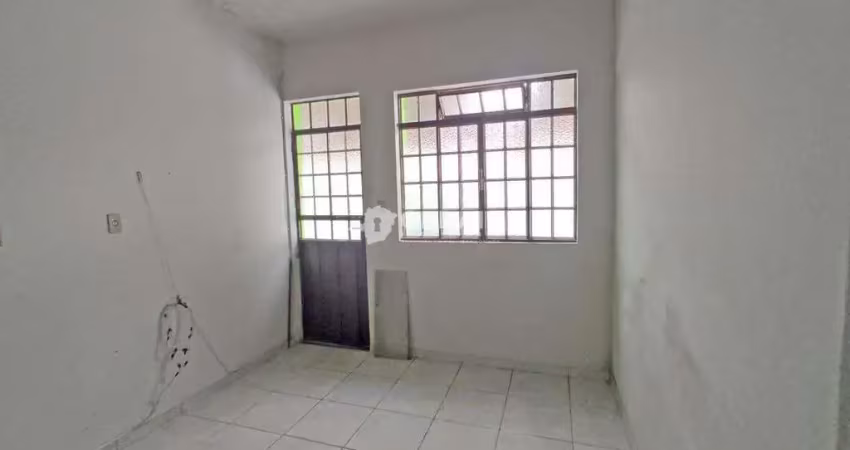 Casa à venda, 3 quartos, 3 vagas, tiete - divinópolis/mg