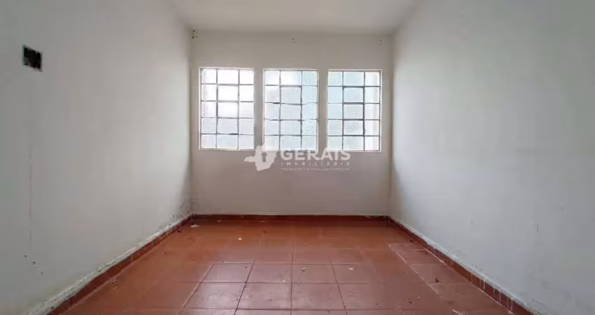 Casa à venda, 3 quartos, 1 vaga, esplanada - divinópolis/mg