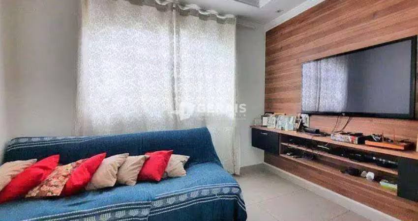Casa à venda, 4 quartos, 2 suítes, 4 vagas, residencial doutor walchir resende costa - divinópolis/mg