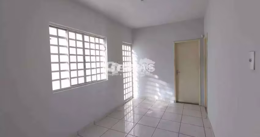 Casa à venda, 3 quartos, 5 vagas, santo antônio - divinópolis/mg