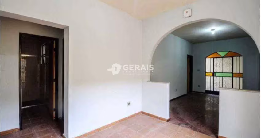 Casa à venda, 4 quartos, lp pereira - divinópolis/mg