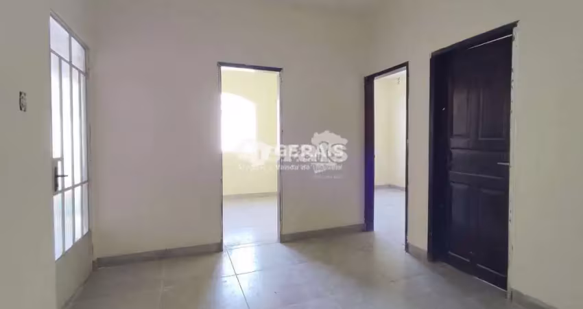 Casa à venda, 4 quartos, 3 vagas, itai - divinópolis/mg