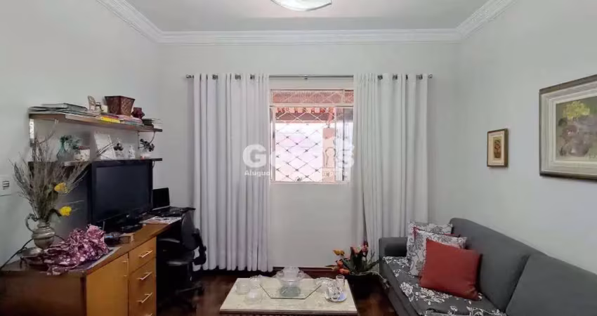 Casa à venda, 3 quartos, 1 suíte, 2 vagas, halin souki - divinópolis/mg
