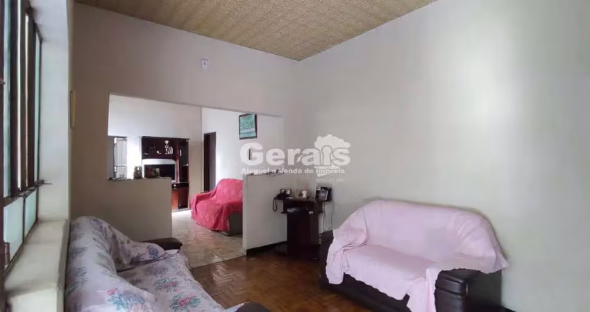 Casa à venda, 4 quartos, 3 suítes, 3 vagas, niterói - divinópolis/mg