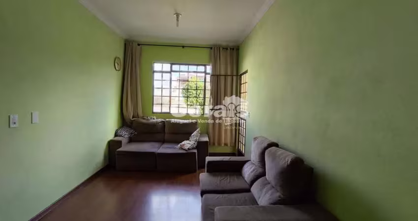 Casa à venda, 5 quartos, 1 suíte, 6 vagas, alvorada - divinópolis/mg