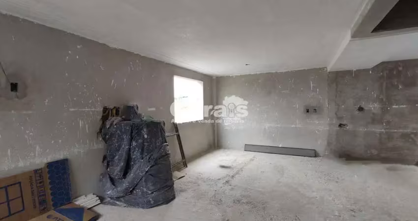 Casa à venda, 3 quartos, 1 suíte, 3 vagas, xavante - divinópolis/mg