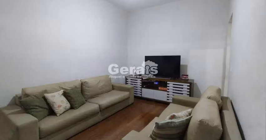 Casa à venda, 3 quartos, 3 vagas, santa rosa - divinópolis/mg