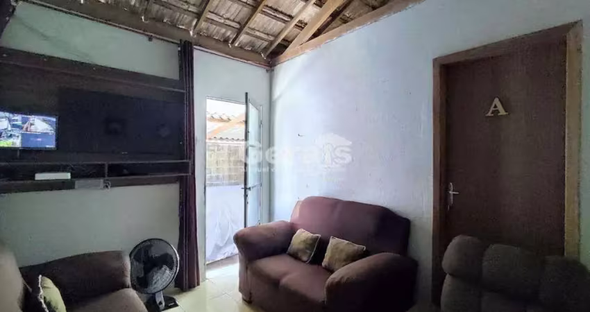 Casa à venda, 3 quartos, 2 vagas, jardinopolis - divinópolis/mg