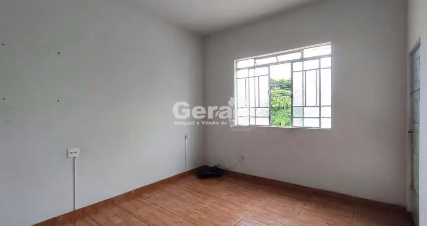 Casa à venda, 6 quartos, 1 suíte, porto velho - divinópolis/mg