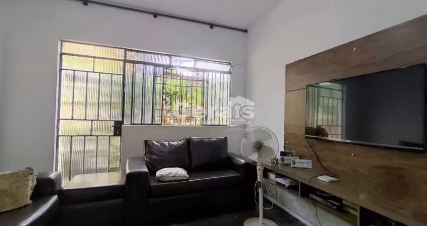 Casa à venda, 6 quartos, 2 suítes, 5 vagas, planalto - divinópolis/mg