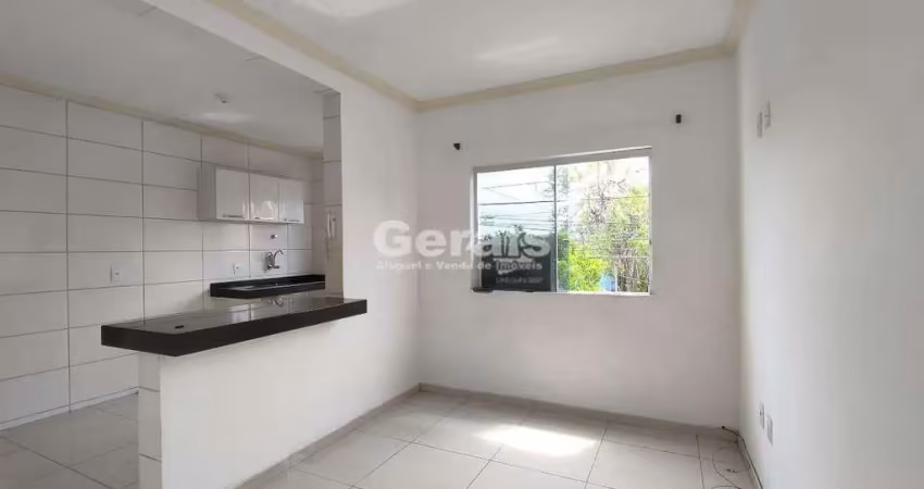 Casa com loja à venda, 3 quartos, 1 suíte, 2 vagas, danilo passos - divinópolis/mg