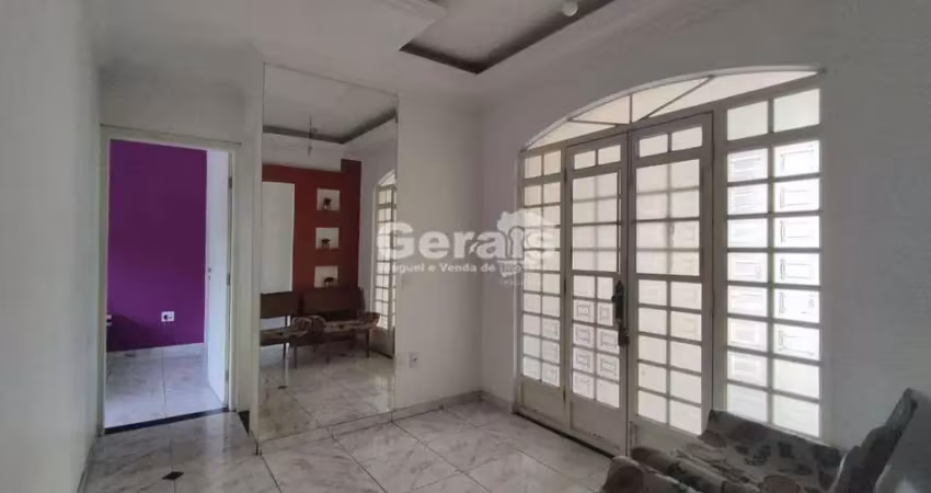 Casa à venda, 7 quartos, 2 vagas, porto velho - divinópolis/mg