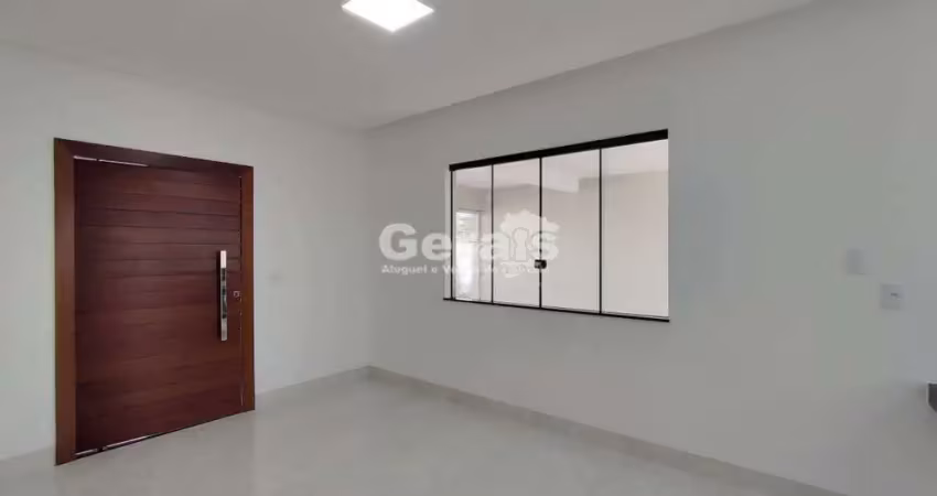 Casa à venda, 3 quartos, 1 suíte, 2 vagas, chanadour - divinópolis/mg