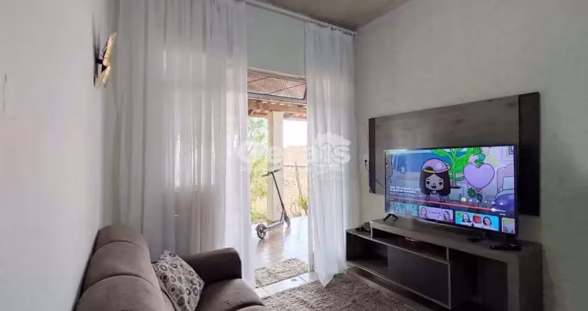 Casa à venda, 3 quartos, 3 vagas, geraldo pereira - divinópolis/mg