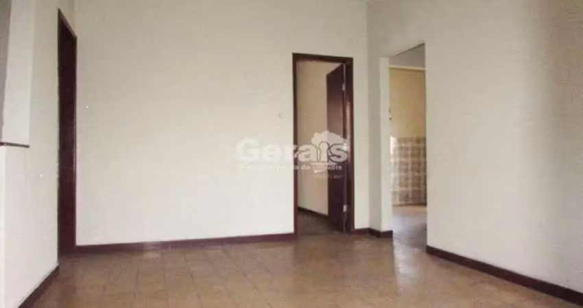 Casa à venda, 3 quartos, 2 vagas, interlagos - divinópolis/mg