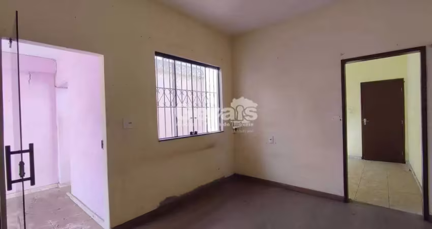 Casa à venda, 4 quartos, 3 vagas, interlagos - divinópolis/mg
