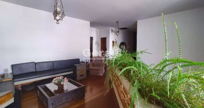 Casa à venda, 3 quartos, 1 suíte, 2 vagas, centro - divinópolis/mg