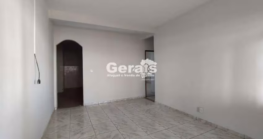 Casa à venda, 2 quartos, bom pastor - divinópolis/mg