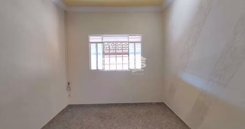 Casa à venda, 3 quartos, 2 vagas, belvedere - divinópolis/mg