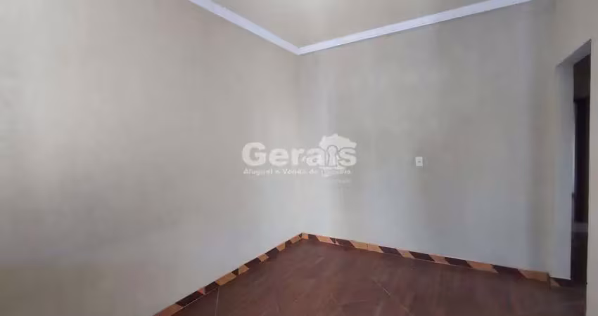 Casa à venda, 3 quartos, 1 suíte, 6 vagas, antonio fonseca - divinópolis/mg
