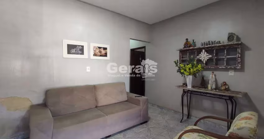 Casa à venda, 4 quartos, 3 vagas, nossas senhora das graças - divinópolis/mg