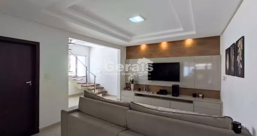 Casa à venda, 3 quartos, 1 suíte, 3 vagas, tiete - divinópolis/mg
