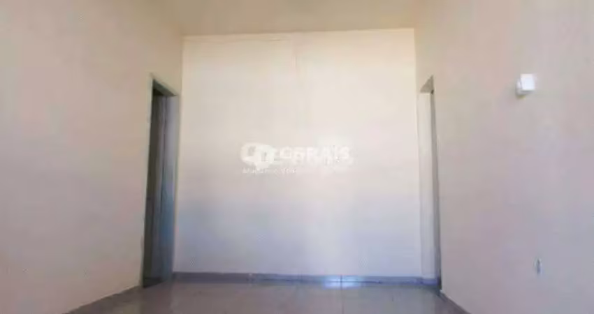 Casa à venda, 4 quartos, 5 vagas, porto velho - divinópolis/mg