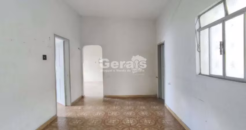 Casa à venda, 3 quartos, 1 suíte, 1 vaga, porto velho - divinópolis/mg