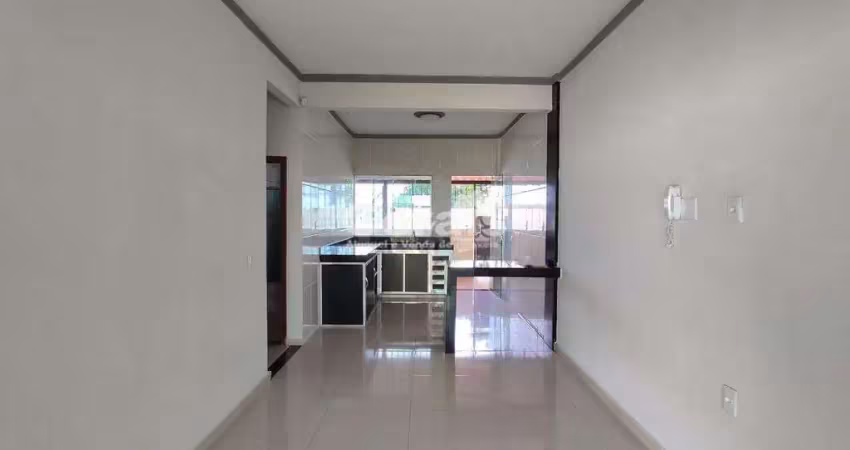 Casa à venda, 3 quartos, 1 suíte, 1 vaga, manoel valinhas - divinópolis/mg