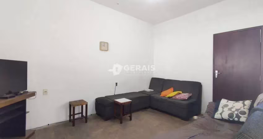 Casa à venda, 3 quartos, 1 suíte, 2 vagas, vila espírito santo - divinópolis/mg