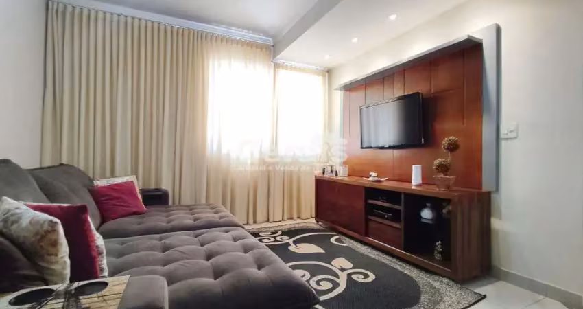 Casa à venda, 3 quartos, 1 suíte, 3 vagas, halin souki - divinópolis/mg