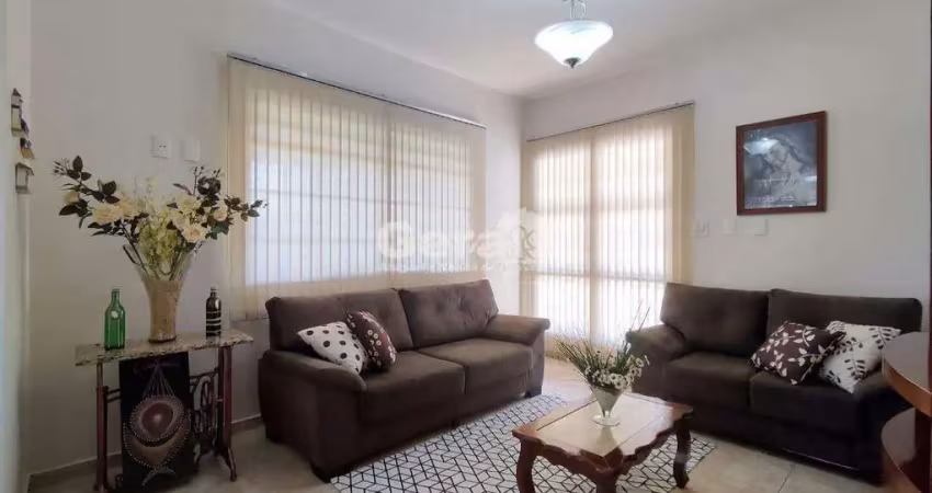 Casa à venda, 3 quartos, 1 suíte, 3 vagas, vila romana - divinópolis/mg