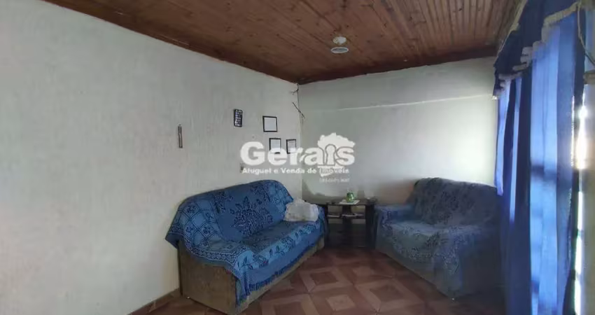 Casa à venda, 3 quartos, 3 vagas, jardinopolis - divinópolis/mg