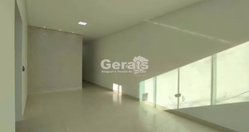 Casa à venda, 3 quartos, 1 suíte, 2 vagas, ponte funda - divinópolis/mg