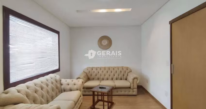 Casa à venda, 3 quartos, 1 suíte, 4 vagas, sidil - divinópolis/mg