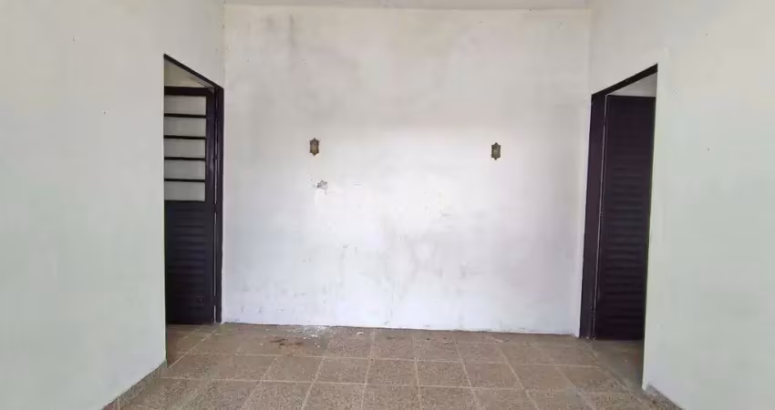 Casa à venda, 1 quarto, 1 suíte, 1 vaga, das oliveiras - divinópolis/mg