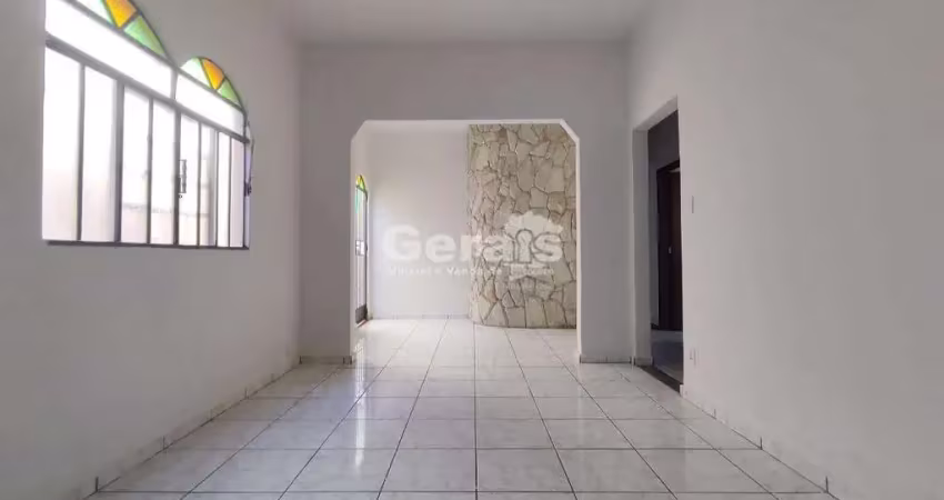 Casa à venda, 4 quartos, 1 suíte, 1 vaga, esplanada - divinópolis/mg