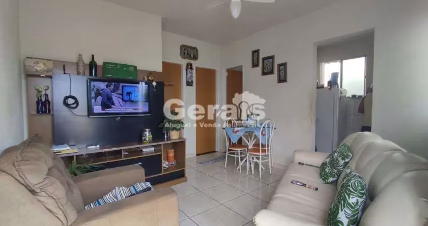 Casa à venda, 2 quartos, 1 vaga, residencial são frei galvão - divinópolis/mg