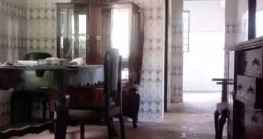 Casa à venda, 3 quartos, 2 vagas, porto velho - divinópolis/mg